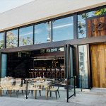 1212 Santa Monica