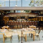 1212 Santa Monica Happy Hour Menu