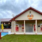 McInnis’s 12 Bone BBQ – Gulfport