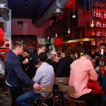 Semilla French Bistro & Wine Bar Happy Hour Menu – Miami Beach