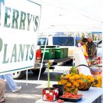 Ocean Springs Fresh Market