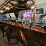 Val’s Sports Bar & Grill Happy Hour – Ocean Springs