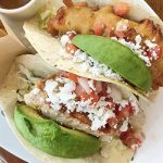 Duke’s of Malibu Taco Tuesday – Malibu