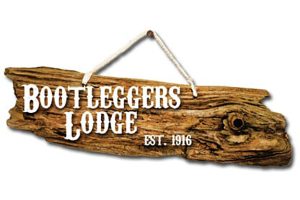 https://usmenuguide.com/wp-content/uploads/2021/07/lodgebootleggers-300x200.jpg