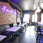 The Tasting Room – New Orleans
