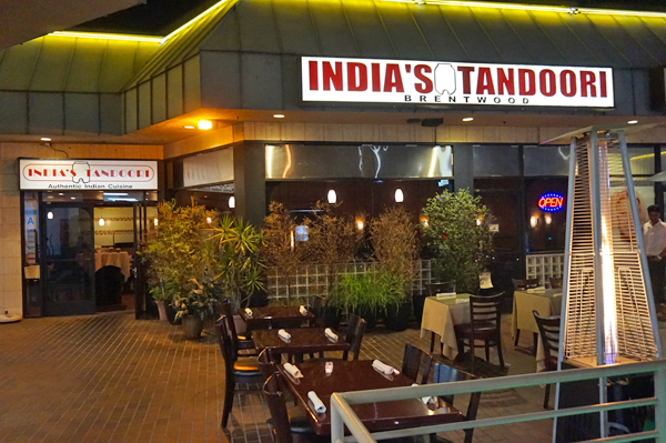 indian-restaurants-in-los-angeles-california-united-states-with