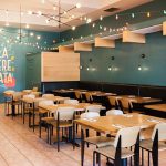 La Serenata de Garibaldi – West Los Angeles