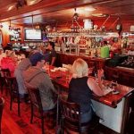 Naples Rib Company Weekday Happy Hour – Long Beach