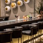 The Venue Happy Hour Menu – Los Angeles