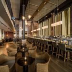 E&O Kitchen and Bar Happy Hour – San Francisco