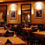 Gaetano’s Ristorante – Henderson – Valentines Day Menu 2022