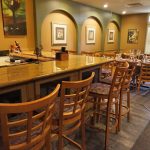 Todd’s Unique Dining Valentine’s Day – Henderson