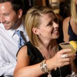 Sundance The Steakhouse Friday Happy Hour – Palo Alto