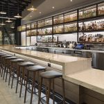 Pausa Bar & Cookery Happy Hour – San Mateo