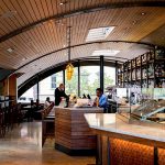 Barrel House Tavern Happy Hour – Sausalito