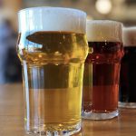 The Monk’s Kettle Terra Linda Happy Hour – San Rafael