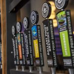 Ballast Point – San Francisco