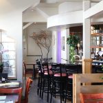 Kirala – Berkeley