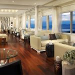 The Penthouse Restaurant Happy Hour – Santa Monica