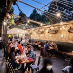 Curio – San Francisco