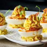 Curio Happy Hour – San Francisco