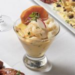 Tito’s Ceviche & Pisco – St. Charles – Happy Hour – New Orleans