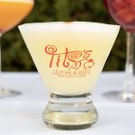 Tito’s Ceviche & Pisco Happy Hour Menu – New Orleans