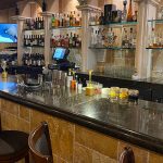 Mona Lisa Mare E Monti – Happy Hour – San Francisco