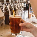 Arterra Restaurant – Happy Hour – San Diego