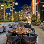 Carversteak – Las Vegas
