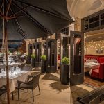 Crossroads Kitchen Las Vegas