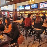 Far Bar Happy Hour – Los Angeles