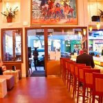 Greystone Prime Steakhouse & Seafood – Happy Hour – San Diego