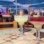 Ortega’s A Mexican Bistro – Happy Hours – San Diego