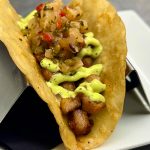Ranch House Grille – Taco Tuesday – Las Vegas