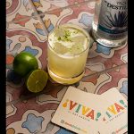 ¡VIVA! – Happy Hour – Las Vegas