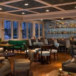 BALEENkitchen – Happy Hour – Redondo Beach