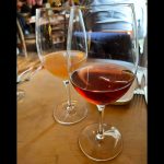 Bistro Vendôme Happy Hour – Denver