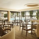 Circa 55 – Beverly Hills
