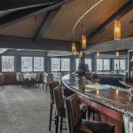 Chart House Restaurant – Happy Hour – Redondo Beach