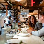 Jax Fish House & Oyster Bar Happy Hour LoDo – Denver