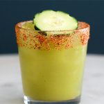 Maestro Restaurant – Happy Hour – Pasadena