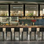 Nick + Stef’s Steakhouse – Happy Hour – Los Angeles