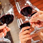 Skates On The Bay Happy Hour – Berkeley