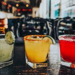 Tamayo Happy Hour – Denver