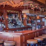 Bungalow – Happy Hour – Corona Del Mar