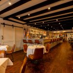 Pierre Loti Happy Hour – Union Square – New York City