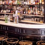 Bacaro Happy Hour – New York