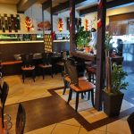 Kimchi Korean BBQ – Santa Barbara