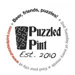 Ballest Point – Puzzled Pint – San Francisco